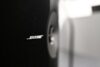 Bose premium shop 21