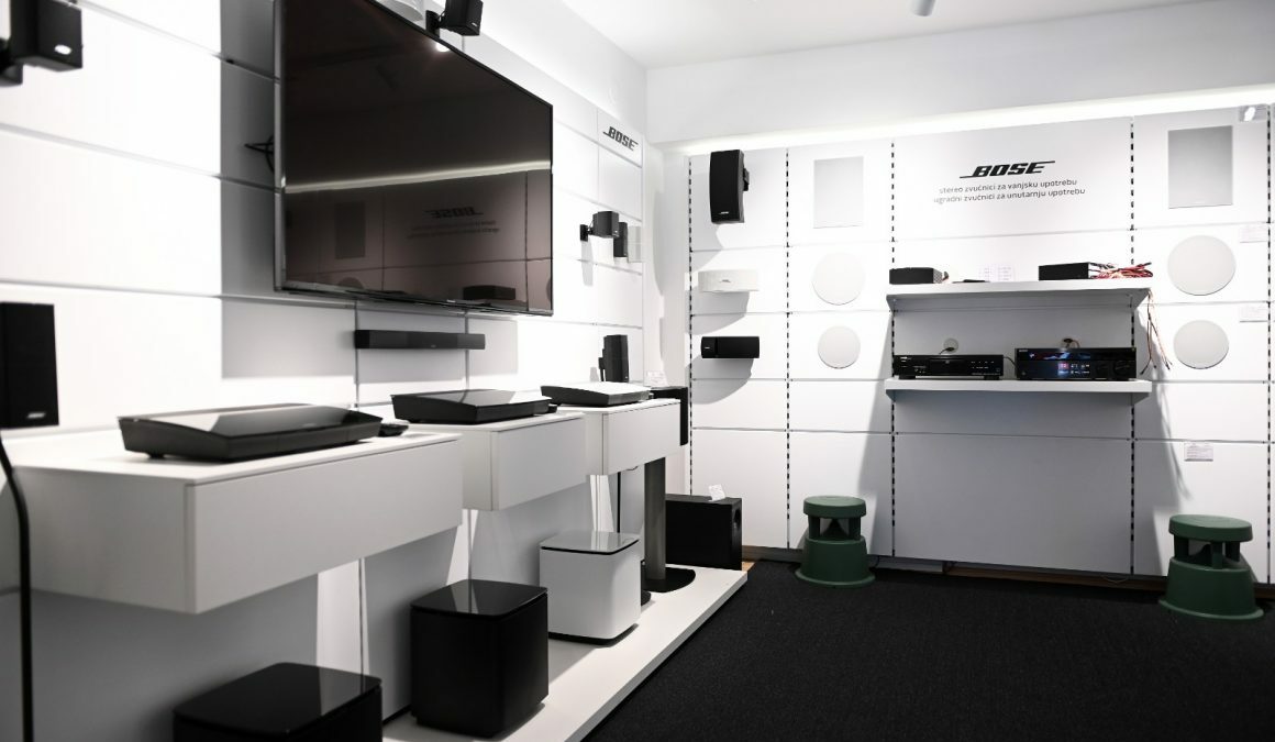 Bose premium shop 5 e1570736957333