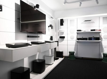 Bose premium shop 5 e1570736957333