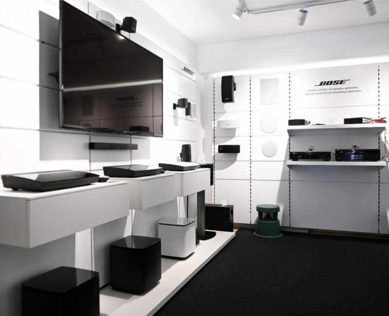 Bose premium shop 5 e1570736957333