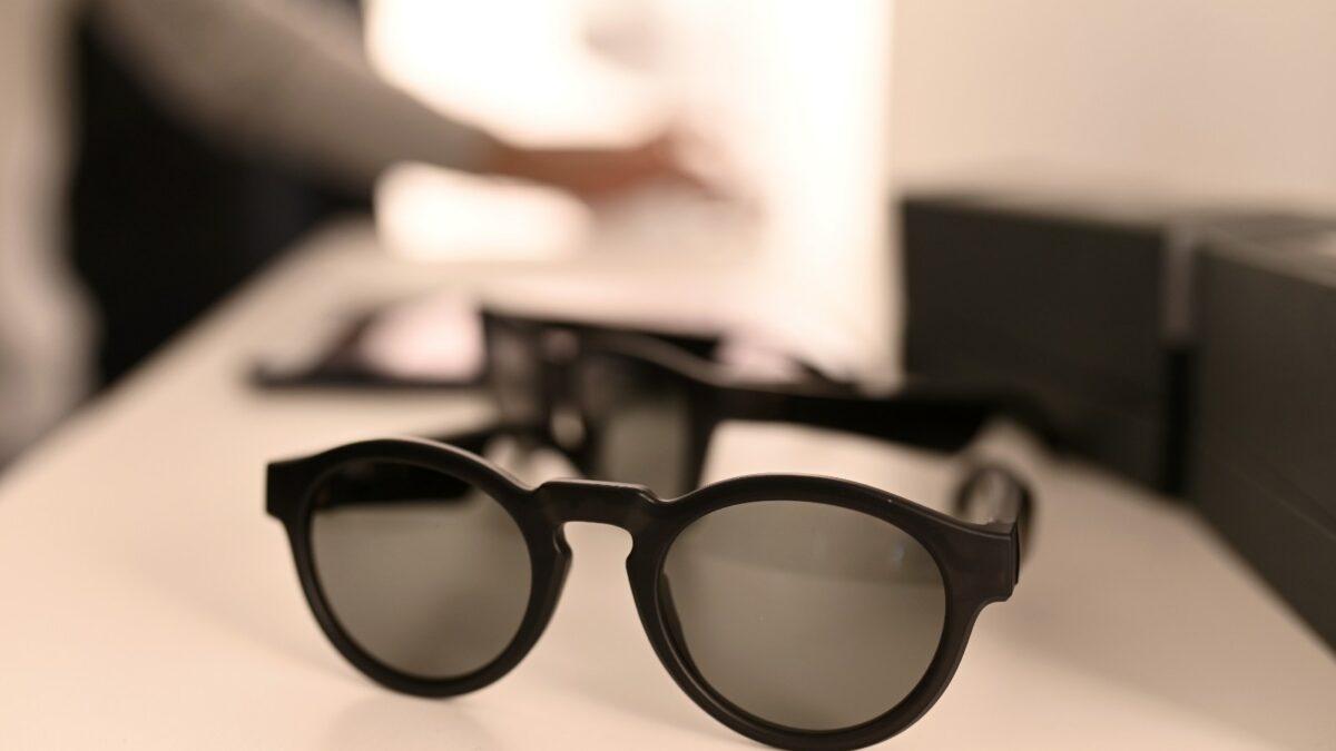 Bose premium shop 78