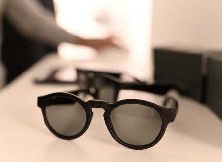 Bose premium shop 78