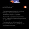 Huawei Health 11