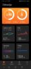 Huawei Health 2