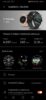 Huawei Health 9