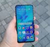 Huawei Nova 5T 3