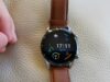 Huawei Watch GT 2 15