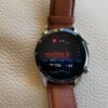 Huawei Watch GT 2 16
