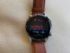 Huawei Watch GT 2 16