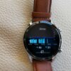 Huawei Watch GT 2 17