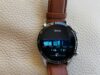 Huawei Watch GT 2 17