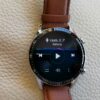 Huawei Watch GT 2 18