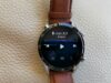 Huawei Watch GT 2 18
