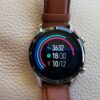 Huawei Watch GT 2 19