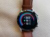 Huawei Watch GT 2 19