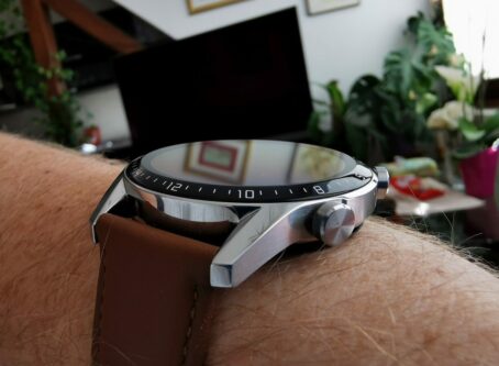 Huawei Watch GT 2 3 e1571861513694