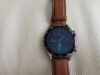 Huawei Watch GT 2 6