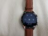 Huawei Watch GT 2 7