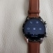 Huawei Watch GT 2 7