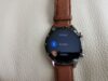 Huawei Watch GT 2 8