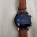 Huawei Watch GT 2 8