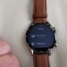 Huawei Watch GT 2 9