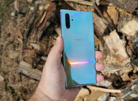 Note 10 12 1