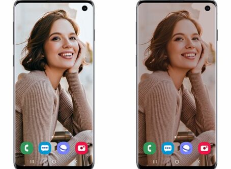 One UI Beta main3FIN e1571081811715