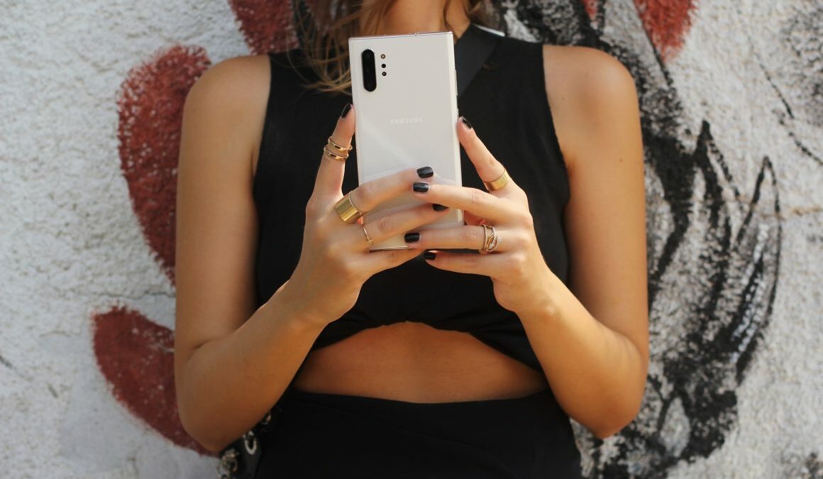 Samsung Galaxy Note10 2 e1570195335511