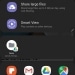 Screenshot 20190924 080129 Android System