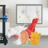 Tronxy XY 2 Pro