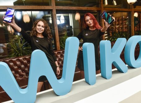 Wiko 1