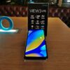 Wiko 8