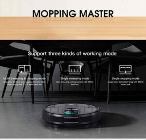 Xiaomi VIOMI V2 Pro 1 e1595077802273