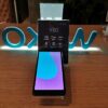 wiko 10