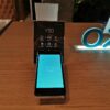 wiko 11