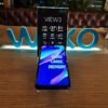 wiko 7