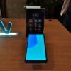 wiko 9