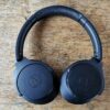 Audio Technica ATH DSR7 3