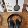 Audio Technica ATH DSR7 4