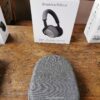 BOWERSWILKINS PX7 1