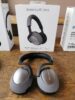 BOWERSWILKINS PX7 3