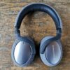 BOWERSWILKINS PX7 4
