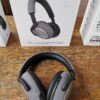 BOWERSWILKINS PX7 6