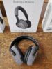 BOWERSWILKINS PX7 6