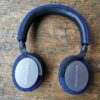 BowersWikins PX5 4