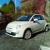 Cubot R19 fotografije 19