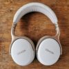 Denon GC30 3