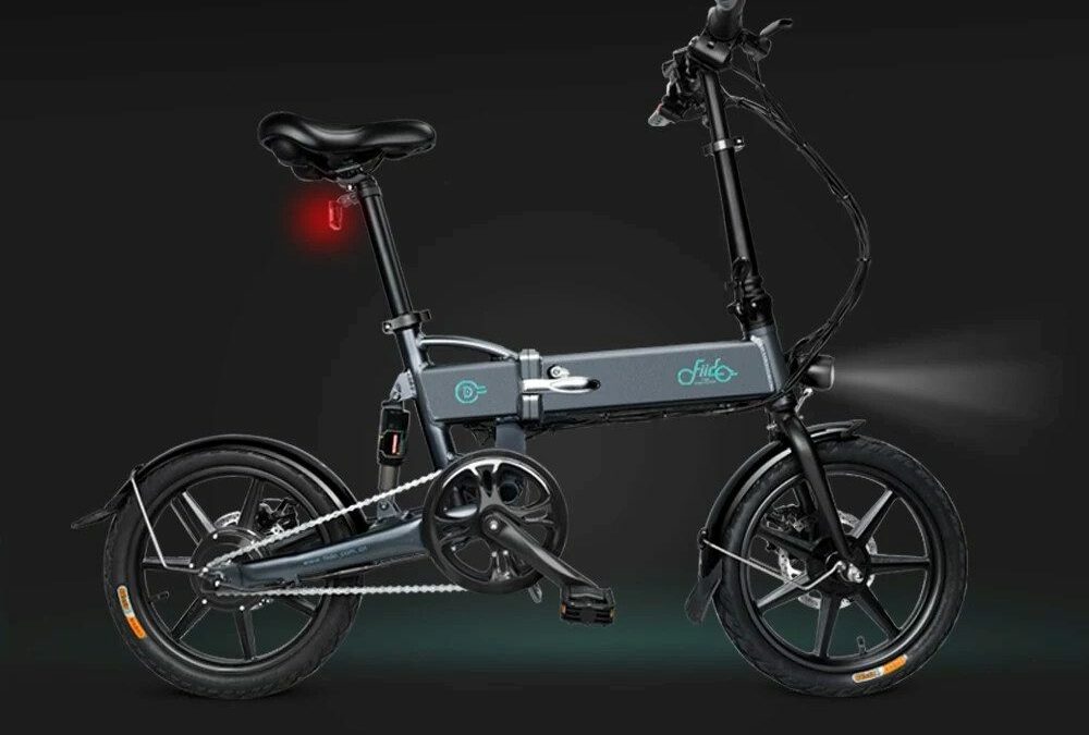 Fiido D2 5 e1572716331239