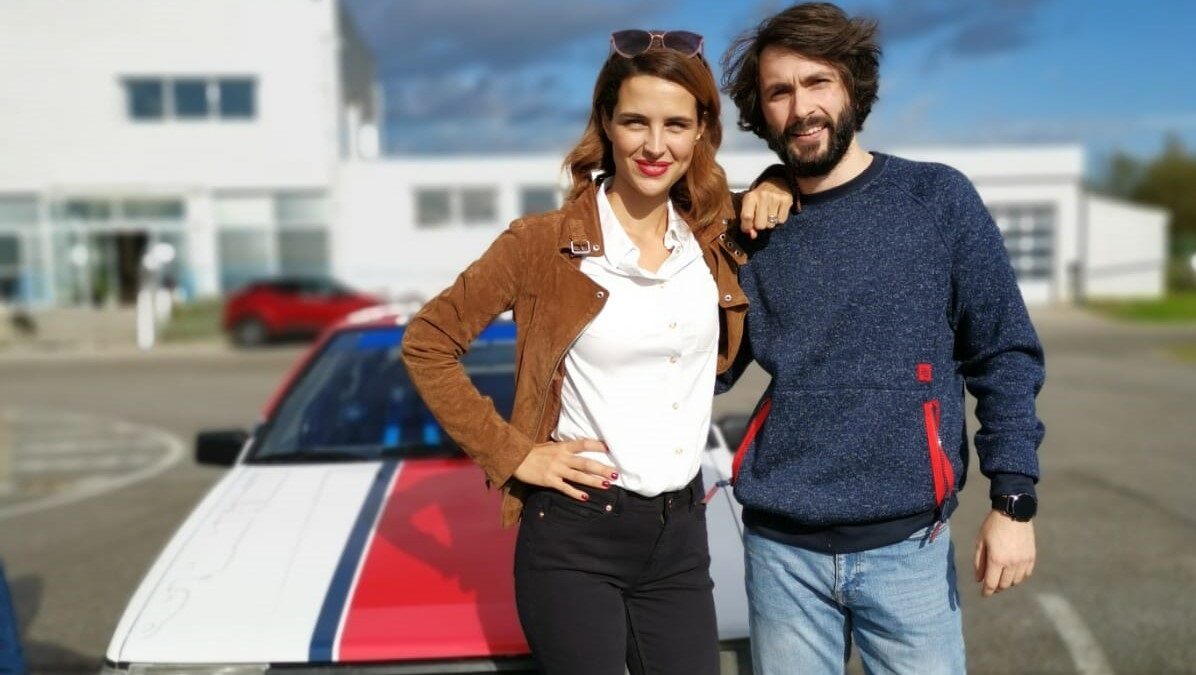 Huawei predstavio nove uređaje u Zagrebu 7